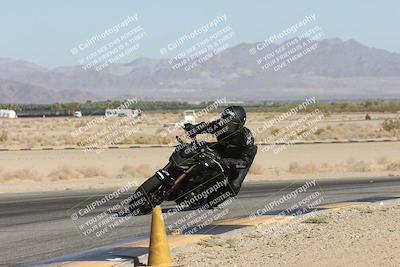 media/May-24-2025-TrackXperience (Sat) [[1cecf32909]]/Level 2/Session 2 (Turn 9 Inside)/